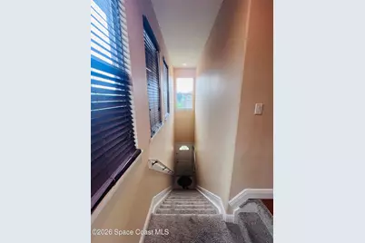 4865 Revenna Court W #204, Melbourne, FL 32904 - Photo 2