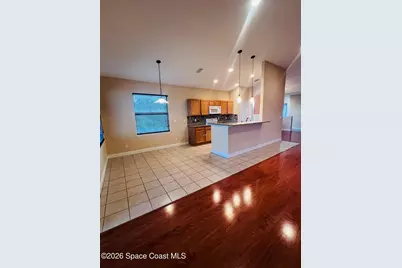 4865 Revenna Court W #204, Melbourne, FL 32904 - Photo 8