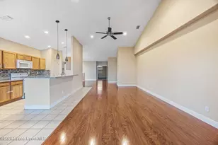 4865 Revenna Ct W, Melbourne, FL 32904 - Photo 6