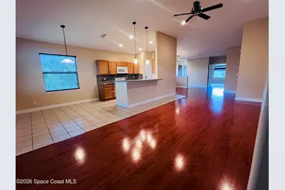 4865 Revenna Court W #204, Melbourne, FL 32904 - Photo 4