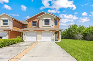 4865 Revenna Ct W, Melbourne, FL 32904 - Photo 1