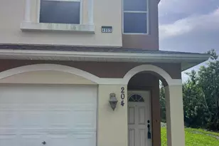 4865 Revenna Ct W, Melbourne, FL 32904 - Photo 1