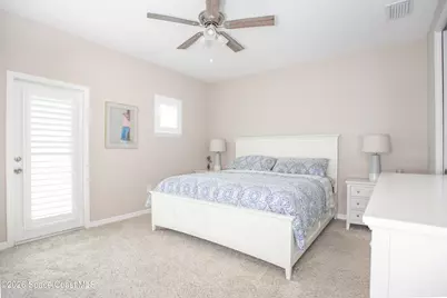 4818 Sprint Circle, Rockledge, FL 32955 - Photo 16