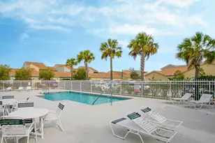 4818 Sprint Cir, Rockledge, FL 32955 - Photo 32