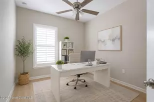 4818 Sprint Cir, Rockledge, FL 32955 - Photo 24