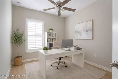4818 Sprint Circle, Rockledge, FL 32955 - Photo 20