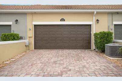 4818 Sprint Circle, Rockledge, FL 32955 - Photo 26