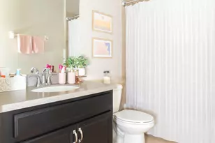 4818 Sprint Cir, Rockledge, FL 32955 - Photo 28