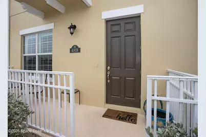 4818 Sprint Circle, Rockledge, FL 32955 - Photo 2