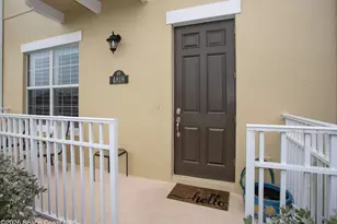 4818 Sprint Cir, Rockledge, FL 32955 - Photo 2