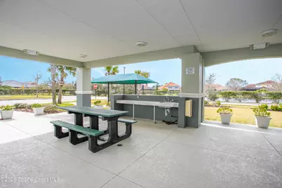 4818 Sprint Circle, Rockledge, FL 32955 - Photo 28