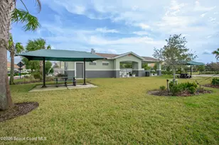 4818 Sprint Cir, Rockledge, FL 32955 - Photo 36