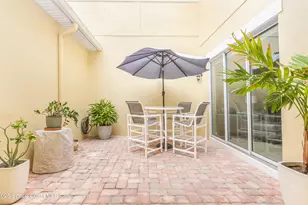 4818 Sprint Cir, Rockledge, FL 32955 - Photo 4