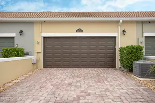 4818 Sprint Cir, Rockledge, FL 32955 - Photo 30