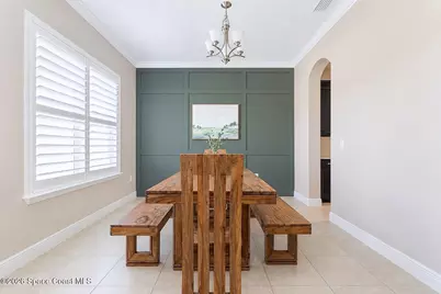 4818 Sprint Circle, Rockledge, FL 32955 - Photo 12