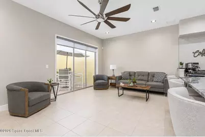 4818 Sprint Circle, Rockledge, FL 32955 - Photo 6