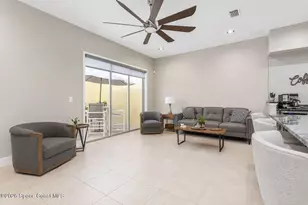4818 Sprint Cir, Rockledge, FL 32955 - Photo 6