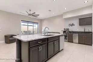 4818 Sprint Cir, Rockledge, FL 32955 - Photo 10