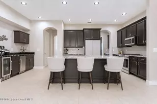 4818 Sprint Cir, Rockledge, FL 32955 - Photo 8