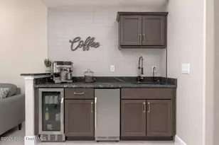 4818 Sprint Cir, Rockledge, FL 32955 - Photo 12