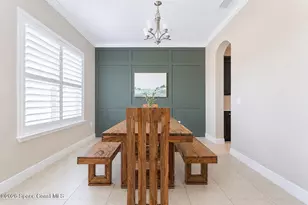 4818 Sprint Cir, Rockledge, FL 32955 - Photo 16