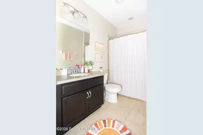 4818 Sprint Circle, Rockledge, FL 32955 - Photo 24