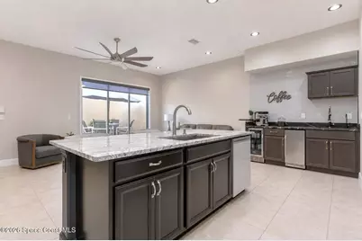 4818 Sprint Circle, Rockledge, FL 32955 - Photo 6