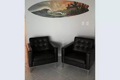 1835 S Atlantic Avenue #401, Cocoa Beach, FL 32931 - Photo 18