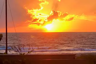 1835 S Atlantic Ave, Cocoa Beach, FL 32931 - Photo 24
