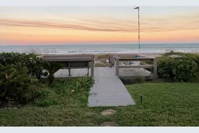 1835 S Atlantic Avenue #401, Cocoa Beach, FL 32931 - Photo 22