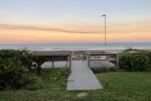 1835 S Atlantic Ave, Cocoa Beach, FL 32931 - Photo 22