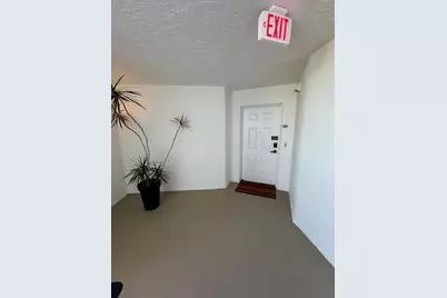1835 S Atlantic Avenue #401, Cocoa Beach, FL 32931 - Photo 8