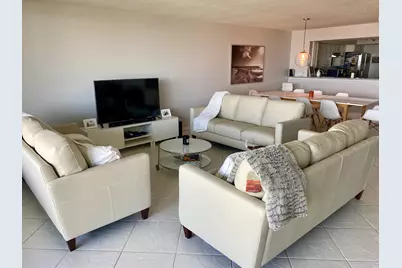 1835 S Atlantic Avenue #401, Cocoa Beach, FL 32931 - Photo 16