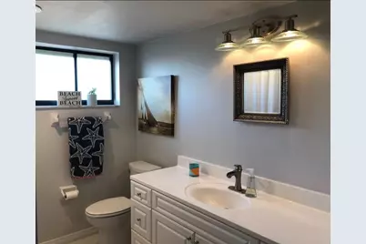 1835 S Atlantic Avenue #401, Cocoa Beach, FL 32931 - Photo 12