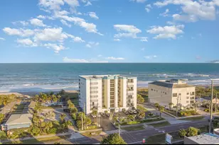 1835 S Atlantic Ave, Cocoa Beach, FL 32931 - Photo 4