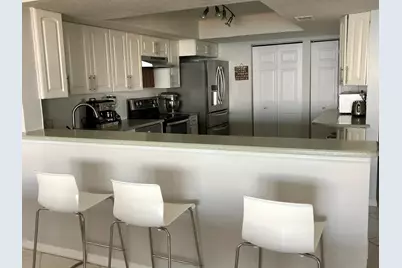 1835 S Atlantic Avenue #401, Cocoa Beach, FL 32931 - Photo 14