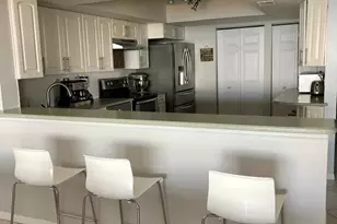 1835 S Atlantic Ave, Cocoa Beach, FL 32931 - Photo 14