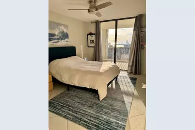 1835 S Atlantic Avenue #401, Cocoa Beach, FL 32931 - Photo 10