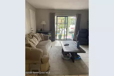 2101 Forest Knoll Drive NE #01-105, Palm Bay, FL 32905 - Photo 6