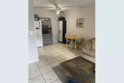 2101 Forest Knoll Drive NE #01-105, Palm Bay, FL 32905 - Photo 4