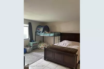 2101 Forest Knoll Drive NE #01-105, Palm Bay, FL 32905 - Photo 12
