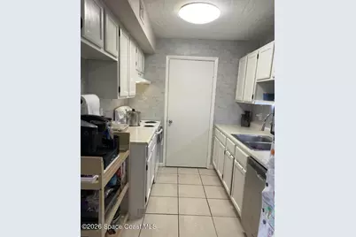 2101 Forest Knoll Drive NE #01-105, Palm Bay, FL 32905 - Photo 8