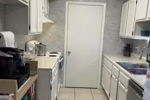 2101 Forest Knoll Dr NE, Palm Bay, FL 32905 - Photo 8
