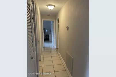 2101 Forest Knoll Drive NE #01-105, Palm Bay, FL 32905 - Photo 10