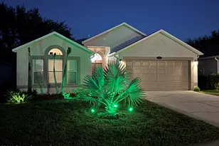 1741 Brookshire Cir, West Melbourne, FL 32904 - Photo 2
