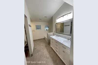 1741 Brookshire Circle, West Melbourne, FL 32904 - Photo 10