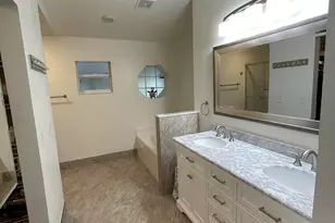 1741 Brookshire Cir, West Melbourne, FL 32904 - Photo 10
