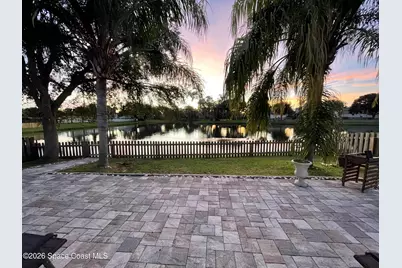 1741 Brookshire Circle, West Melbourne, FL 32904 - Photo 14