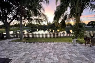 1741 Brookshire Cir, West Melbourne, FL 32904 - Photo 14