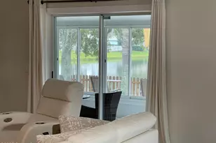 1741 Brookshire Cir, West Melbourne, FL 32904 - Photo 12